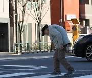 ‘노인대국’ 일본 작년 치매환자 실종신고 1만9천명…역대 최다