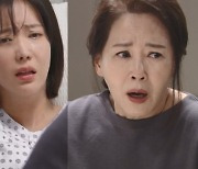 새드엔딩은 아니겠죠?…‘하반신 마비’ 임수향, 지현우 또 떠난다(미녀와 순정남)