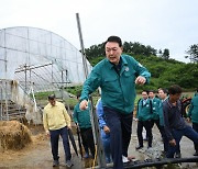 기후 재난에 무기력한 '검사의 나라'