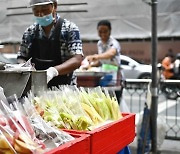 '길거리음식 천국' 방콕, '저소득 태국인'만 노점 운영 가능해진다