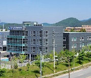 전남도, 전기차 배터리 재자원화 산업 선도