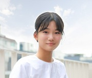 '굿파트너' 유나 "'불륜아빠' 지승현 대국민사과, 마음 조금 풀려"[인터뷰①]