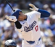 Dodgers Ohtani Photo Gallery Baseball