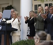 Jill Biden West Wing