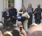 Jill Biden West Wing