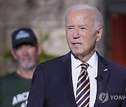 Biden