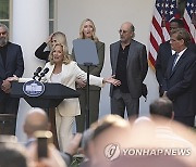 Jill Biden West Wing