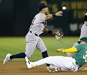 USA BASEBALL