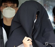 블랙리스트 만든 전공의 구속 영향?…신상공개 사이트 갱신 중단