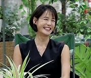 '결혼 24년차' 김지호♥김호진, 잉꼬부부 아니었네…"꼬리표 떄문에 힘들어" ('백반기행')