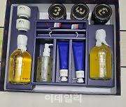 “대통령이 보낸 술 팔아요”…`명절테크` 하다 범죄자 될 수도