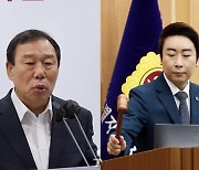 "잉크도 안 말랐다"…세종 정원도시박람회 예산 부활 '먹구름'