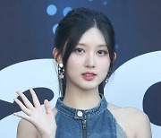 예쁜 가을