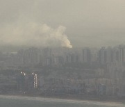 헤즈볼라 "이스라엘 북부 공군기지·군수시설 공격"