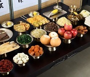 "남는 게 모자란 것보다 나아"…명절 '음식물 쓰레기' 후유증[맛잘알X파일]