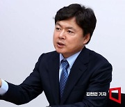 경찰, '공직선거법 위반 혐의' 민주당 김현정·이병진 의원 송치