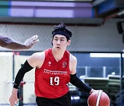 [타이페이로 간 BASKETKOREA] 2년 연속 부상, ‘대만’은 ‘최성원’에게 악연?