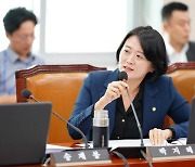 韓, 특허 등 산업재산권 심사 부실 `여전`…무효심판 인용률 50% 육박