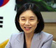 "시민과 소통 최우선… 서울시와 연결고리 역할 톡톡히 할 것"