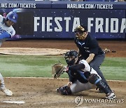 오타니 쇼헤이의 타격은 "고등학생 수준"이라고 평가했던 발언이 재조명