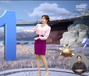 [단독] ‘언론 탄압’ 소송에 기름값까지 끌어다 쓴 방통위