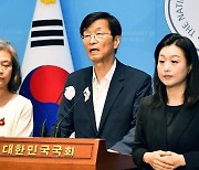 ‘곽노현 탈락’…서울시교육감 진보 후보 3인으로 압축