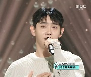 트로트 가수 박현호, '음중→불명' 출연 "토요일은 현호 데이"