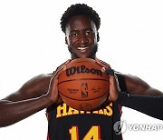 [NBA] '전국구 유망주의 비참한 결말' 그리핀, 결국 팀에서 방출