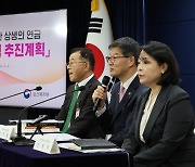 “1살 차이로 보험료 150만원 더…연금개혁 미비점 개선해야”