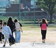 “초등교사 인기 떨어졌다니 이때다”...전국 교대 수시 경쟁률, 5년 새 최고