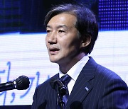 조국 “장기표, 김근태와 함께 존경했던 대선배...우향우 이유 몰라, 영원한 안식 빌 뿐”