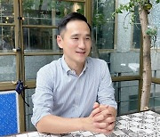 “울아들 교통사고, 이 사람에게 맡기니 보험금 3배 더 탔다”…알아두면 유익한 손해사정사