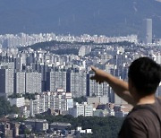 집 있는 미성년 '금수저' 2만6000명 육박… 57.3%가 '수도권' 거주