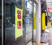 ‘버티기 힘들다’…“한달 100만원도 못버는 자영업자들, 4명중 3명꼴”