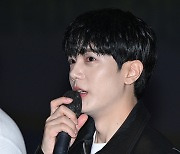 연예계 떠났던 김시후 ‘베테랑2’ 원조 막내 윤형사 컴백