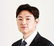 "K뷰티 세계화, 인디브랜드 동반성장 주도" 이병주 코스맥스 대표 [차세대 유통리더 리포트]