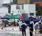 뜨거운 열정