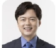 경찰, ‘공직선거법 위반 혐의’ 민주 김현정·이병진 의원 송치