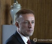 美, '80년대 미 상대 테러' 헤즈볼라 사령관 피살에 "정의구현"