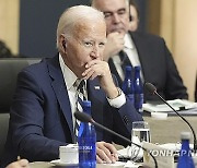 Biden Quad