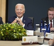 Biden Quad