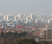 막오르는 신도시 재건축 선도지구 지정…막바지 신청 경쟁 과열