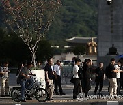 [내일날씨] 전국 대체로 맑음…강원·제주 일부 비