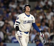 Rockies Dodgers Baseball