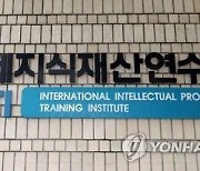 국제지식재산연수원, 변리사 실무교육 참가자 모집