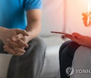 마음투자 지원사업 지역 불균형 심각…'강남 37곳 vs 보령 0곳'