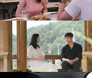 '42세' 이수경, 2세 계획 구체적이네…"아이 낳으면 브라질에서 키울까" ('사생활')