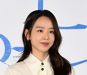 신혜선, 대본 읽자마자 이진욱 떠올라…"제안 받자마자 1시간 만에 결정" ('나의 해리에게')