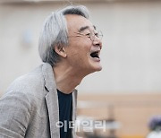 '연기 고수'들의 모의재판…"배심원으로 초대합니다"