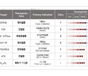 일동제약, 10월 조코바 품목 승인 여부 주목-상상인